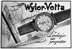 Wyler 1942 0.jpg